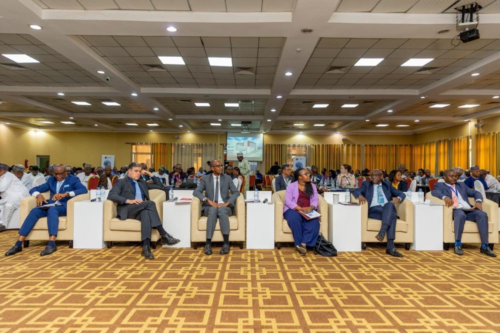 UoK Hosts ICAIED 2025 on AI's Impact in Education UoK Hosts ICAIED 2025 on AI's Impact in Education