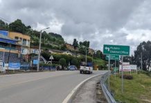 Police Officer Shoots Two Before Taking His Own Life Police Officer Shoots Two Before Taking His Own Life