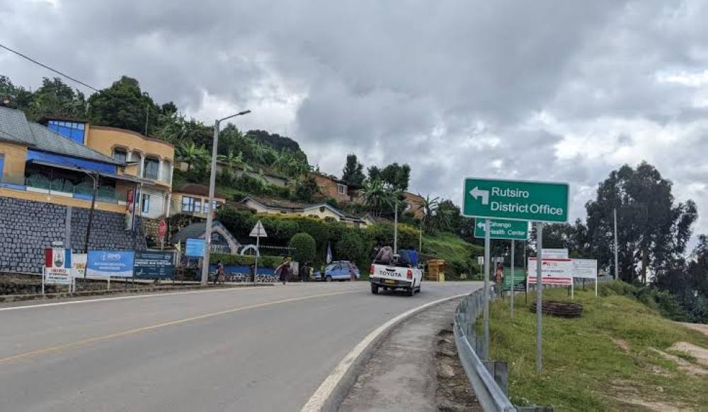 Police Officer Shoots Two Before Taking His Own Life Police Officer Shoots Two Before Taking His Own Life