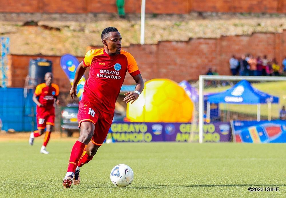 Why free agent Muhadjiri prefers short-term deal Why free agent Muhadjiri prefers short-term deal