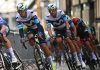 Movistar Team set for Tour du Rwanda debut Movistar Team set for Tour du Rwanda debut