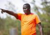 Bugesera FC Coach Optimistic Before Al Hilal Match Bugesera FC Coach Optimistic Before Al Hilal Match