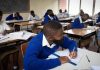 Here’s why Kigali schools are underperforming Here's why Kigali schools are underperforming