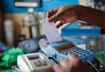 RRA Achieves Record Rwf3.2 Trillion in Revenue RRA Achieves Record Rwf3.2 Trillion in Revenue
