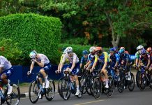 Tour Du Rwanda Boss Discusses Race Overhaul Plans Tour Du Rwanda Boss Discusses Race Overhaul Plans