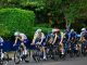 Tour Du Rwanda Boss Discusses Race Overhaul Plans Tour Du Rwanda Boss Discusses Race Overhaul Plans
