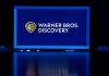 US Media Firms Vie for Control of Warner Bros Discovery US Media Firms Vie for Control of Warner Bros Discovery