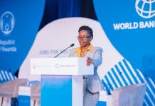 Experts Challenge Employers’ Experience Demands for Graduates Experts Challenge Employers' Experience Demands for Graduates