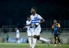 Girumugisha bags hat trick as Al Hilal thrash Bugesera FC Girumugisha bags hat trick as Al Hilal thrash Bugesera FC