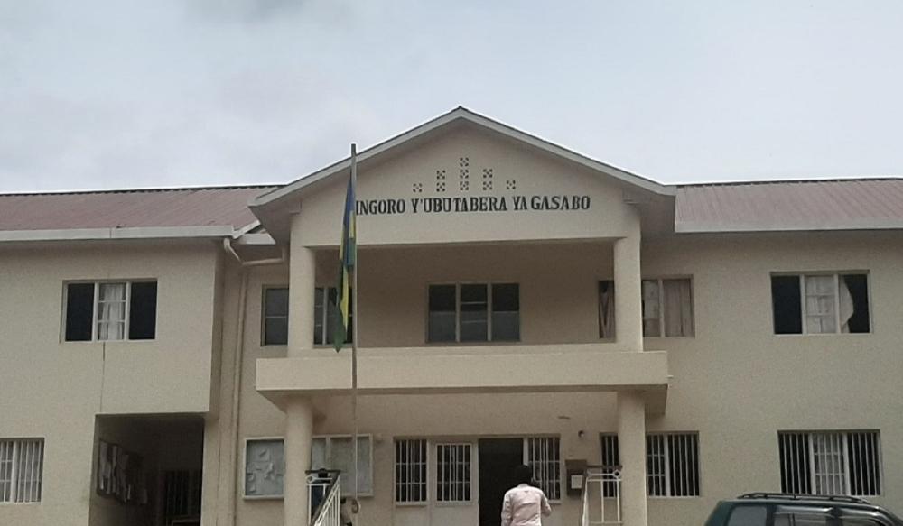 Davis Manzi Sentenced to Seven Years in Prison Davis Manzi Sentenced to Seven Years in Prison