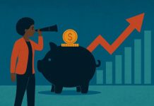 Big Marketing Budgets and the Need for Growth Focus Big Marketing Budgets and the Need for Growth Focus