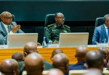 Zigama CSS Aims for Rwf42bn Net Profit by 2026 Zigama CSS Aims for Rwf42bn Net Profit by 2026