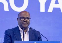 PM Praises Increasing Tax Revenues Despite Grant Decline PM Praises Increasing Tax Revenues Despite Grant Decline