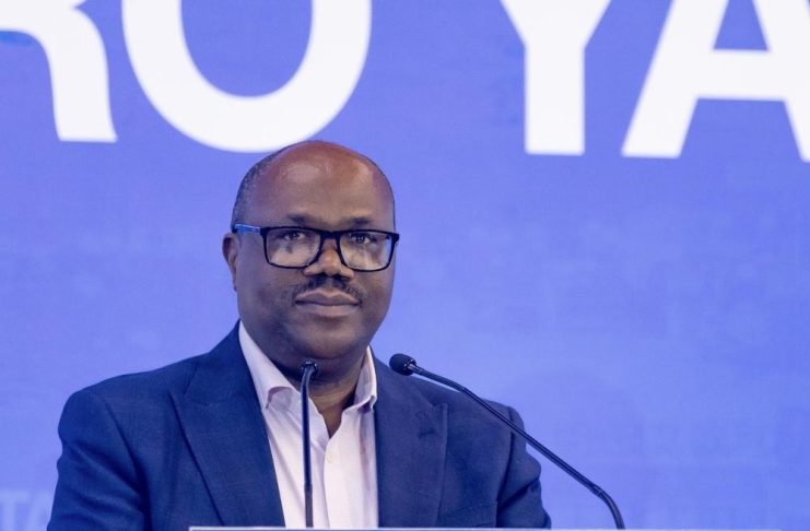 PM Praises Increasing Tax Revenues Despite Grant Decline PM Praises Increasing Tax Revenues Despite Grant Decline