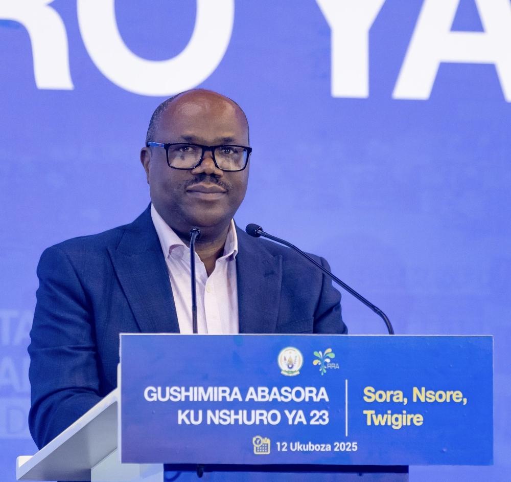 PM Praises Increasing Tax Revenues Despite Grant Decline PM Praises Increasing Tax Revenues Despite Grant Decline