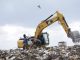 Inter-District Landfills Boosting Waste Disposal Efficiency Inter-District Landfills Boosting Waste Disposal Efficiency