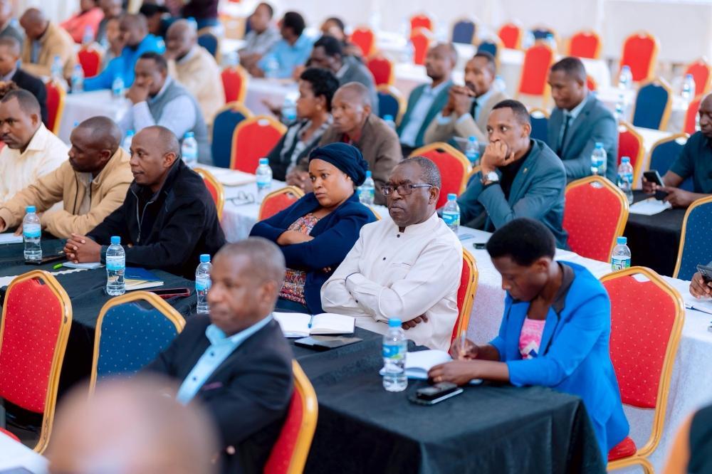 Microfinance Institutions Adopt Shared Agency Banking System Microfinance Institutions Adopt Shared Agency Banking System