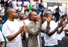 Teachers tipped on improving language proficiency Teachers tipped on improving language proficiency