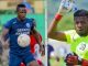 Hakizimana and Kwizera Discuss Rayon Sports Deal Hakizimana and Kwizera Discuss Rayon Sports Deal