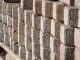 Scientists Develop Eco-Friendly Concrete from Glass Scientists Develop Eco-Friendly Concrete from Glass