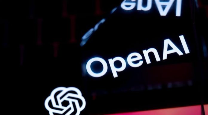 OpenAI NextDC Seal MOU for $4.6B AI Hub Australia OpenAI NextDC Seal MOU for $4.6B AI Hub Australia