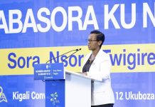 Renewed Pledge to End Delays in VAT Refund Process Renewed Pledge to End Delays in VAT Refund Process