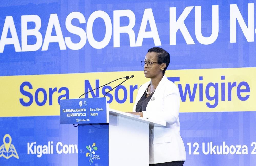 Renewed Pledge to End Delays in VAT Refund Process Renewed Pledge to End Delays in VAT Refund Process