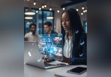 Verafied Launches Blockchain Platform Against Misinformation Verafied Launches Blockchain Platform Against Misinformation