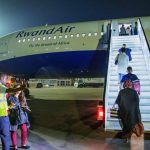 Rwanda maintains top spot in Africa’s visa openness rankings Rwanda maintains top spot in Africa’s visa openness rankings