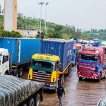 Experts weigh in on bid to boost Rwanda’s food sovereignty Experts weigh in on bid to boost Rwanda's food sovereignty