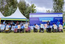 Play the Full Deck Campaign Urges Job Inclusion Play the Full Deck Campaign Urges Job Inclusion