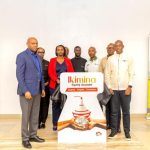 Equity Ikimina Account Formalizes Collective Saving Equity Ikimina Account Formalizes Collective Saving