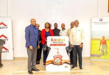 Equity Ikimina Account Formalizes Collective Saving Equity Ikimina Account Formalizes Collective Saving