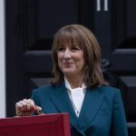 If you build in Britain, we will back you If you build in Britain, we will back you