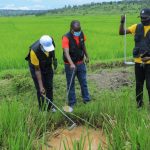 When Data Heals Africa’s Climate Health Intelligence When Data Heals Africa's Climate Health Intelligence