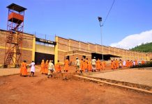 How digital mediation can transform overburdened courts How digital mediation can transform overburdened courts