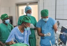 Highlights from Rwanda’s Latest Health Survey Highlights from Rwanda's Latest Health Survey