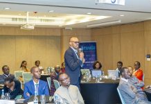 New Guide for Hard Talks Between Parents and Teens New Guide for Hard Talks Between Parents and Teens