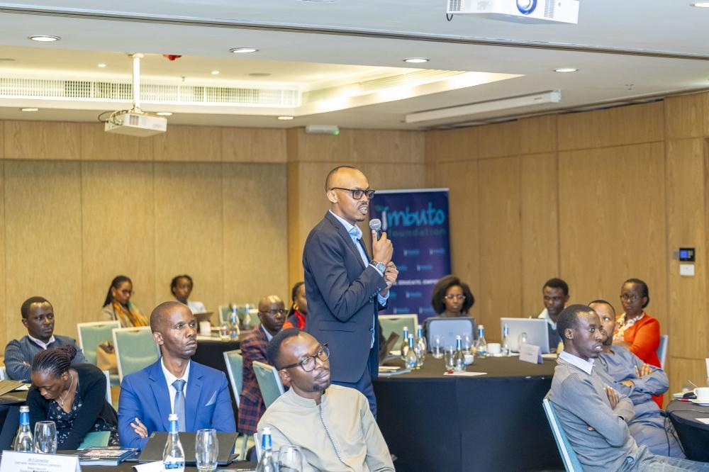 New Guide for Hard Talks Between Parents and Teens New Guide for Hard Talks Between Parents and Teens