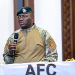 DR Congo Coalition Targets Banyamulenge Civilians DR Congo Coalition Targets Banyamulenge Civilians