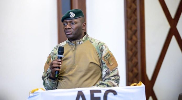 DR Congo Coalition Targets Banyamulenge Civilians DR Congo Coalition Targets Banyamulenge Civilians