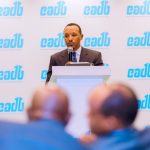 Rwandan Investors to Benefit from $150 Million Financing Rwandan Investors to Benefit from $150 Million Financing