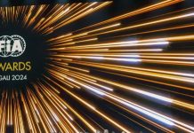 Developing Rwanda’s Next Generation of Motorsport Champions Developing Rwanda's Next Generation of Motorsport Champions