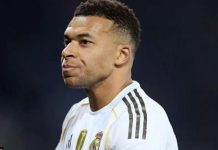 Psg Ordered to Pay Mbappe 60 Million Euros Psg Ordered to Pay Mbappe 60 Million Euros