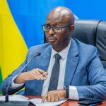 Economy Records Double-Digit Growth in Q3 Economy Records Double-Digit Growth in Q3