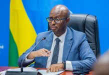 Economy Records Double-Digit Growth in Q3 Economy Records Double-Digit Growth in Q3