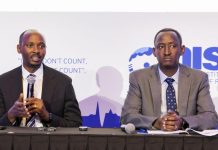 Youth HIV awareness drops despite high testing rates Youth HIV awareness drops despite high testing rates