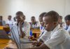 How education can be improved in Africa How education can be improved in Africa