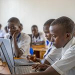 How education can be improved in Africa How education can be improved in Africa