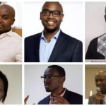 Jambo’s Genocide laundering as “narrative critique” Jambo’s Genocide laundering as “narrative critique”